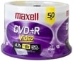 dvd r video 1.jpg