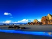 blue lake.jpg