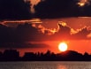 Cancun Sunset.jpg