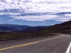 Highway 395.jpg