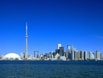 Toronto Skyline.jpg