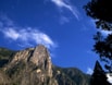 Yosemite Valley.jpg