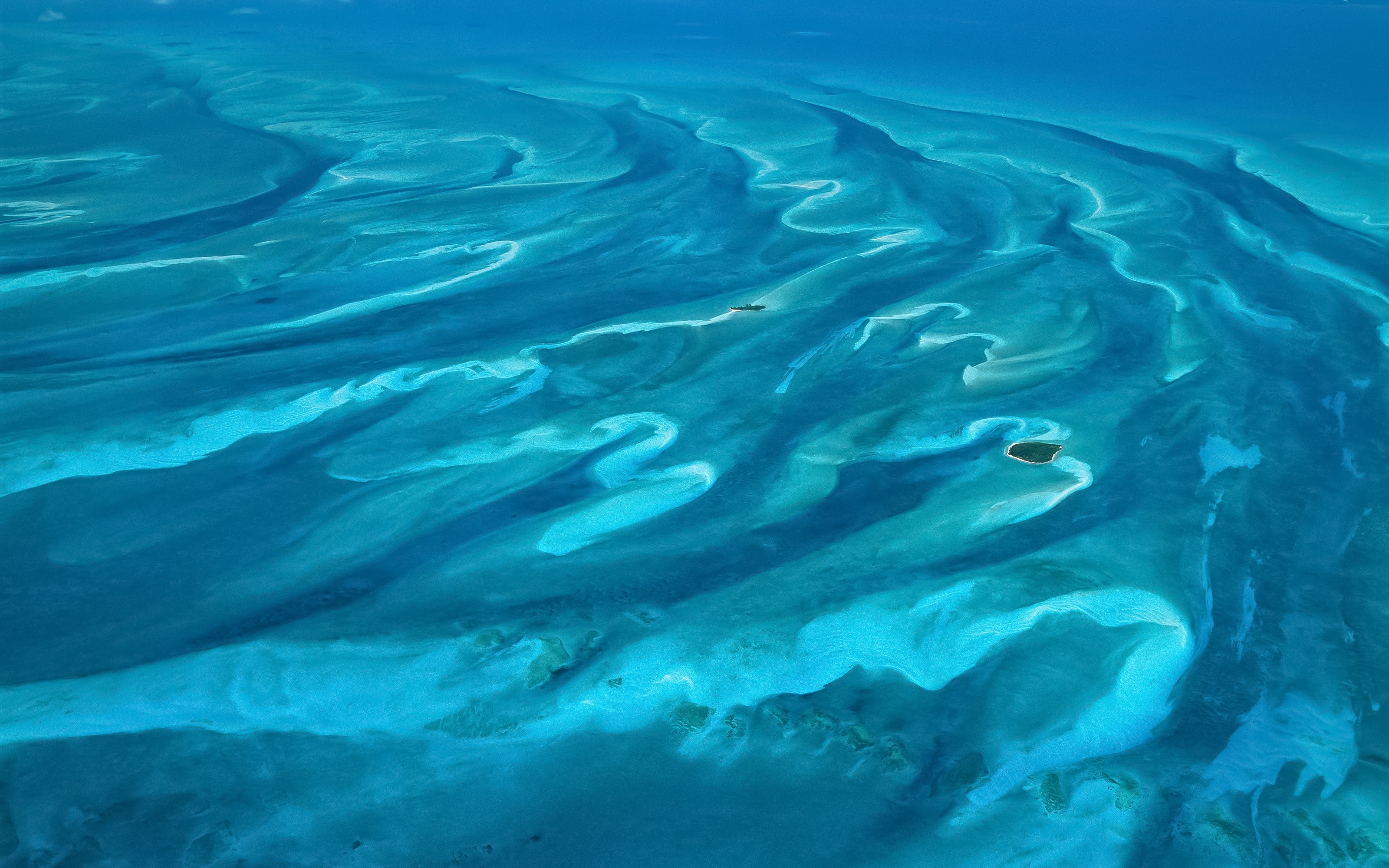 Bahamas Aerial (10.8).jpg