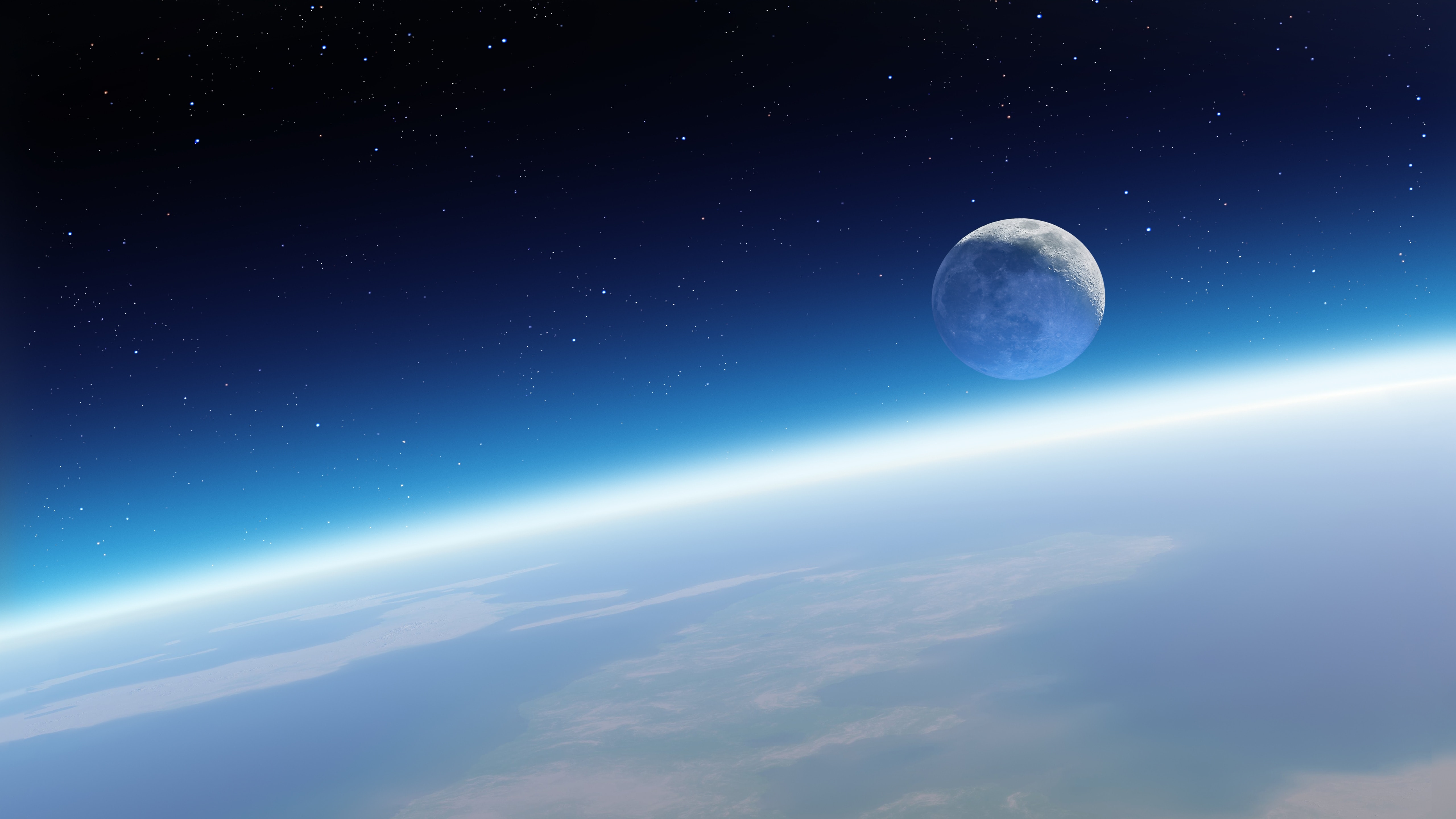 Earth and Moon (10.9).jpg
