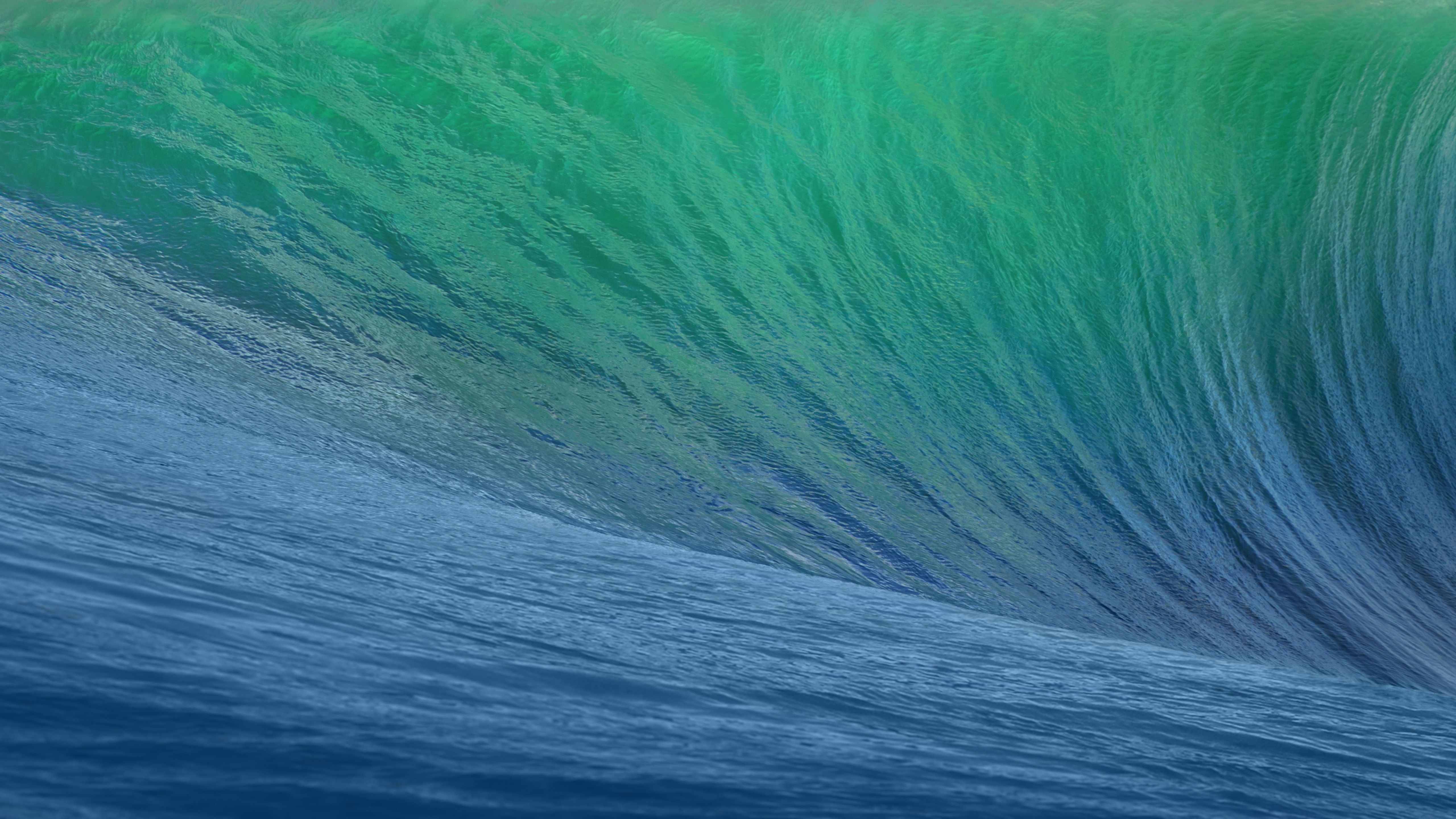 Wave (10.9).jpg