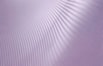 Flow 1 (wide screen).jpg