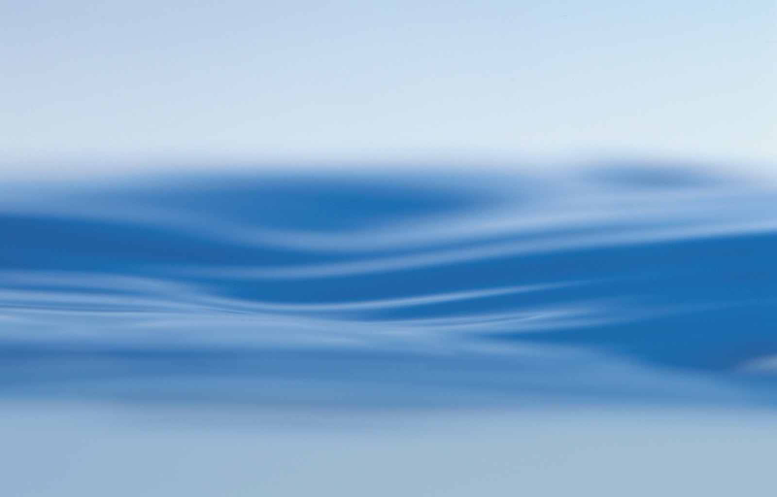 Water (wide screen).jpg