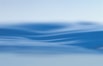 Water (wide screen).jpg