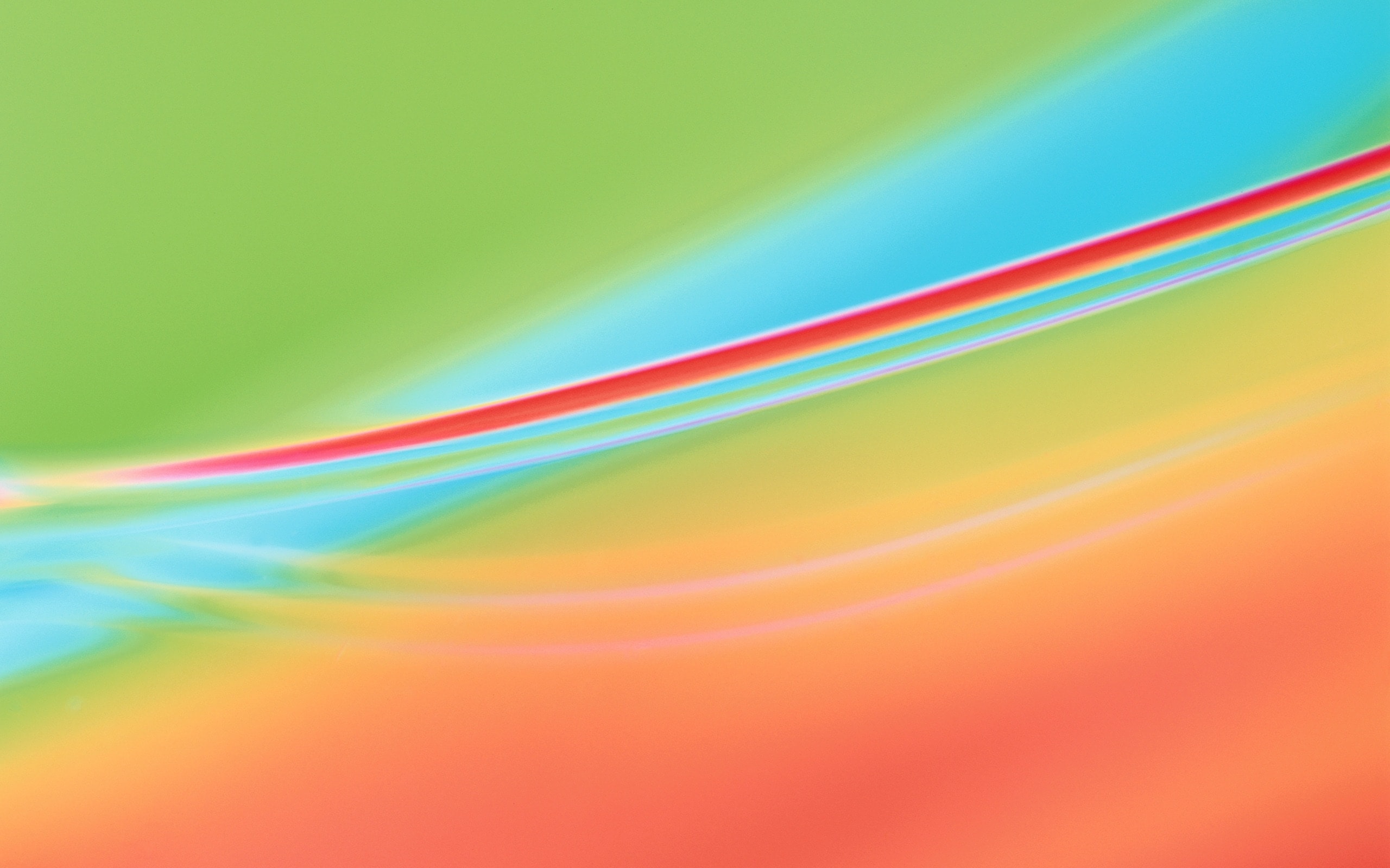 Abstract 1.jpg