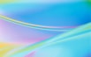 Abstract 3.jpg