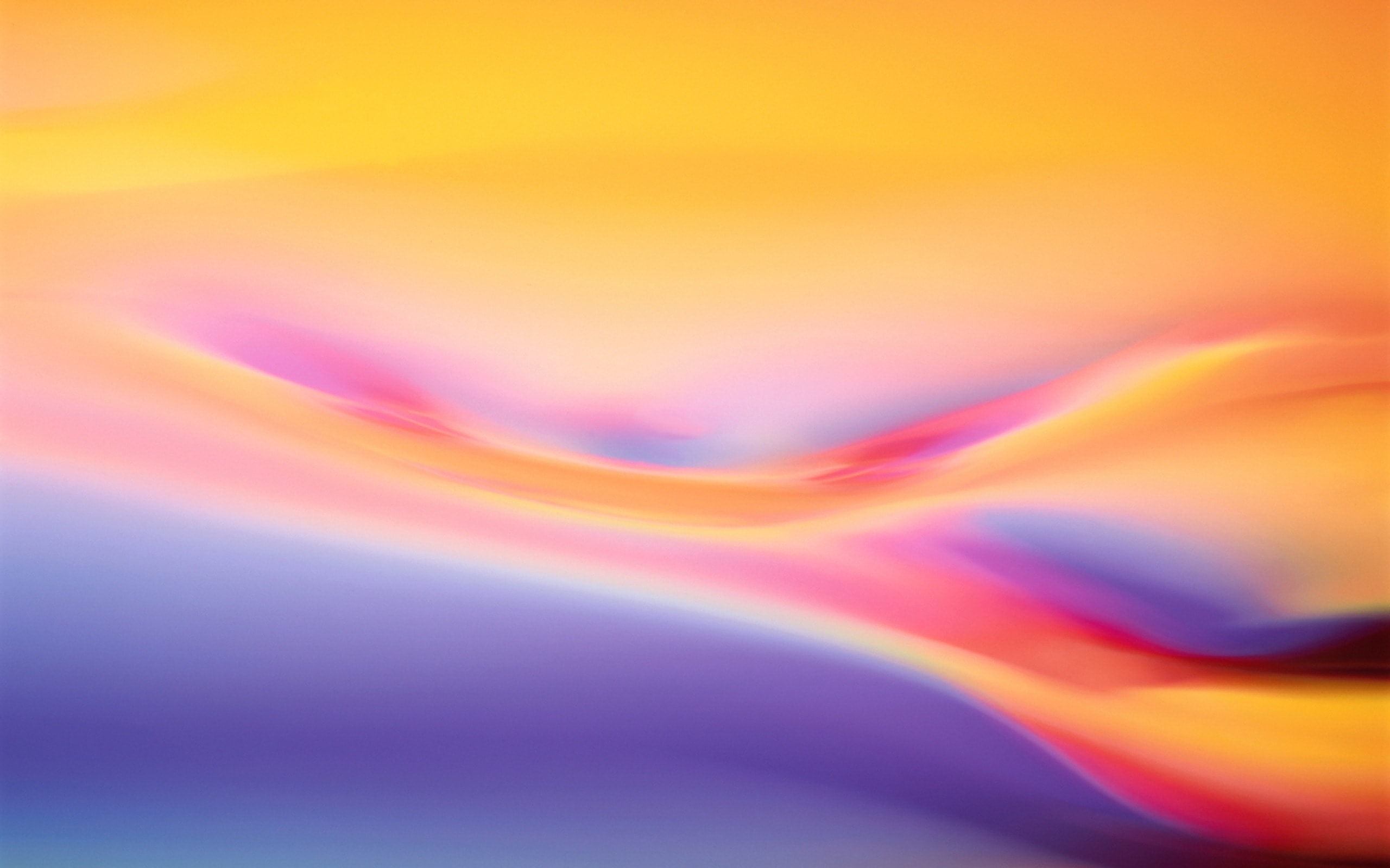 Abstract 8.jpg