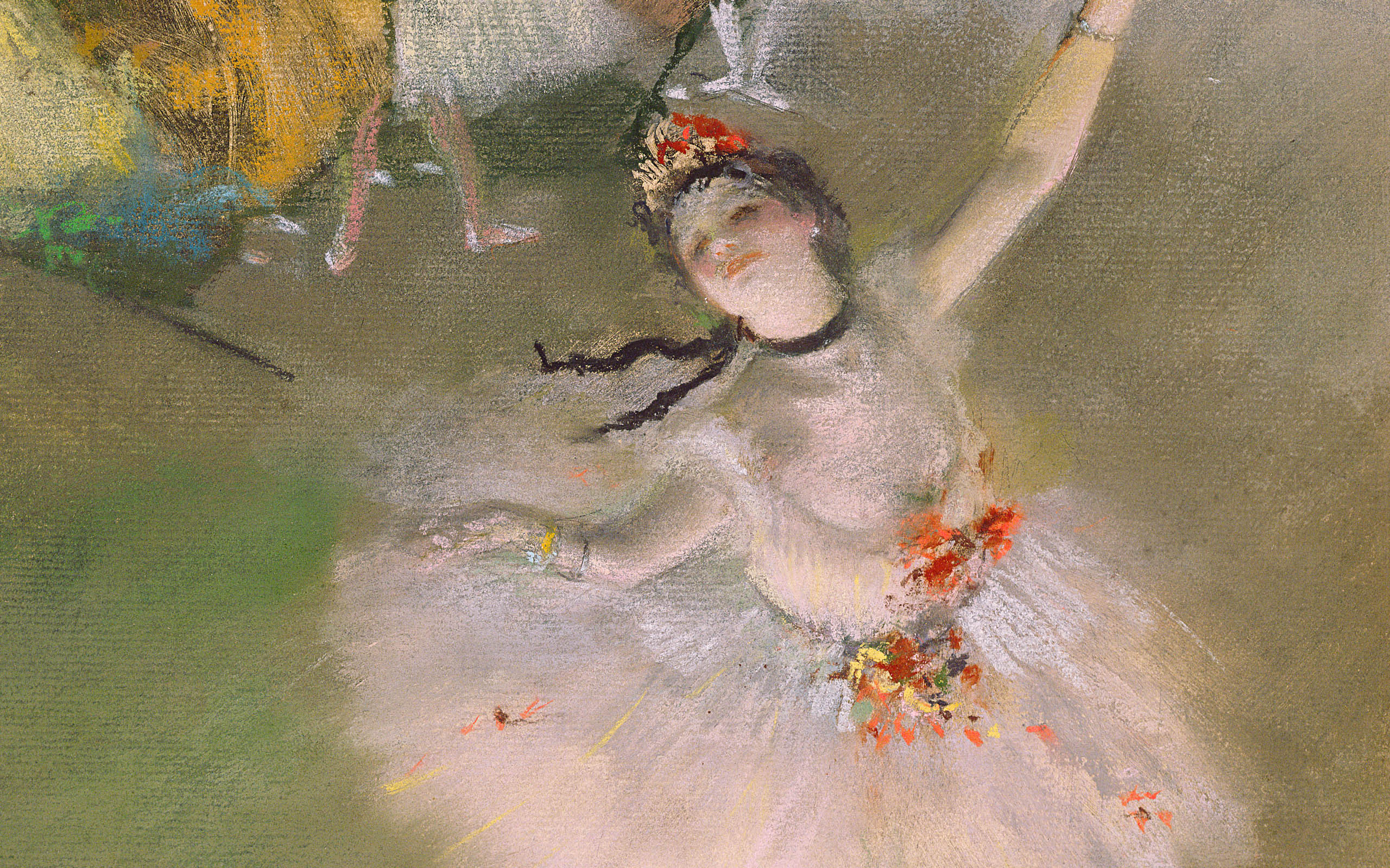 Dancer on the Stage.jpg
