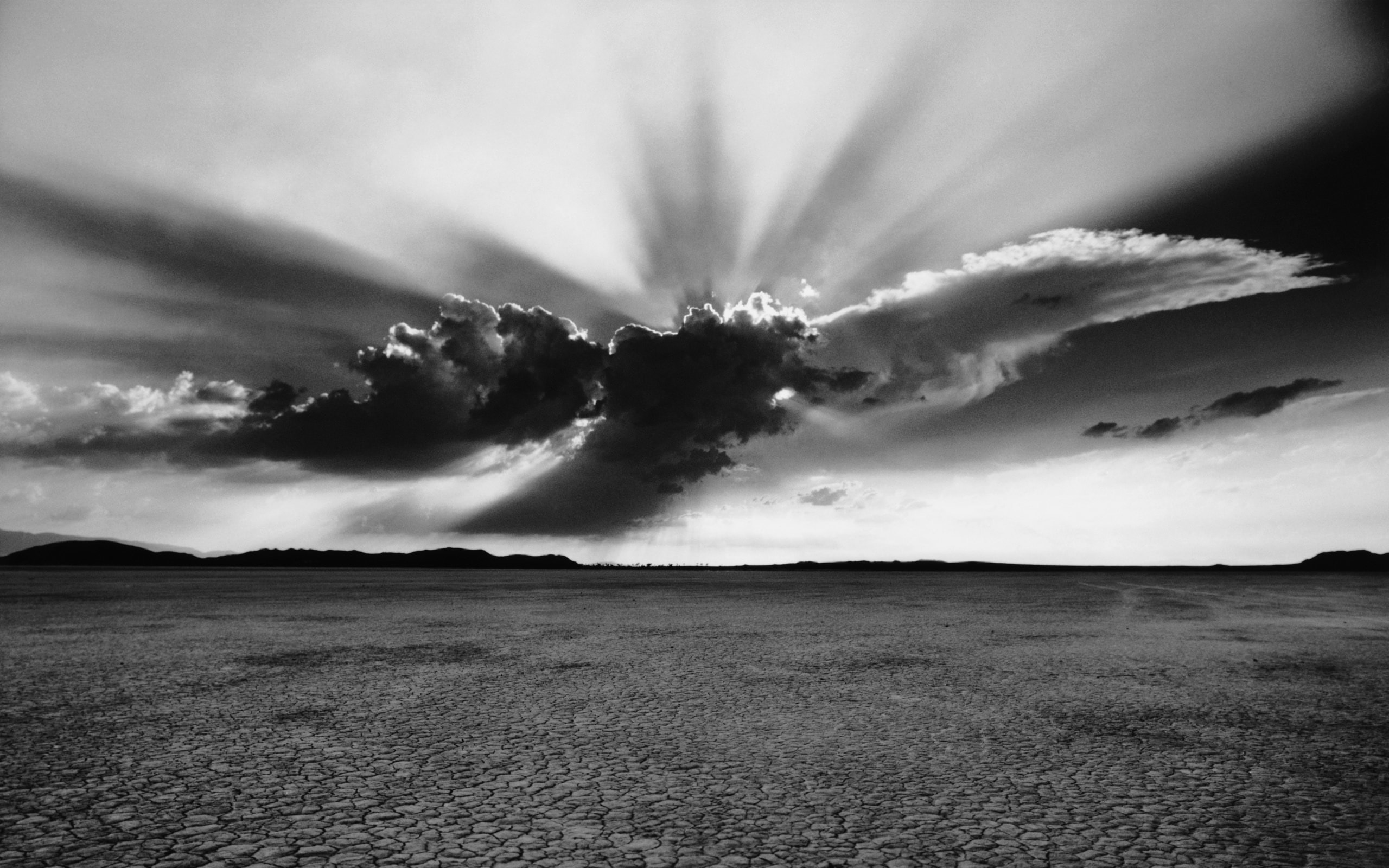 Mojave.jpg