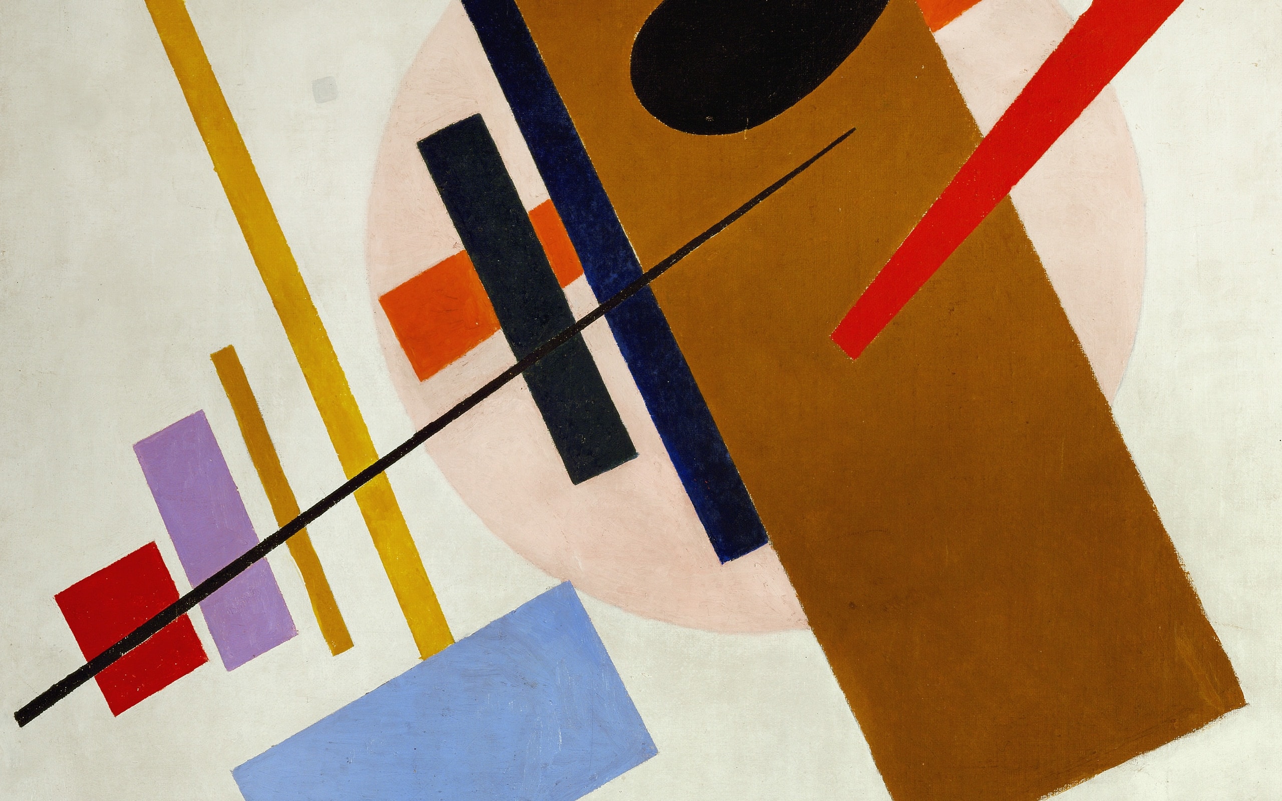 Suprematism.jpg