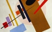Suprematism.jpg