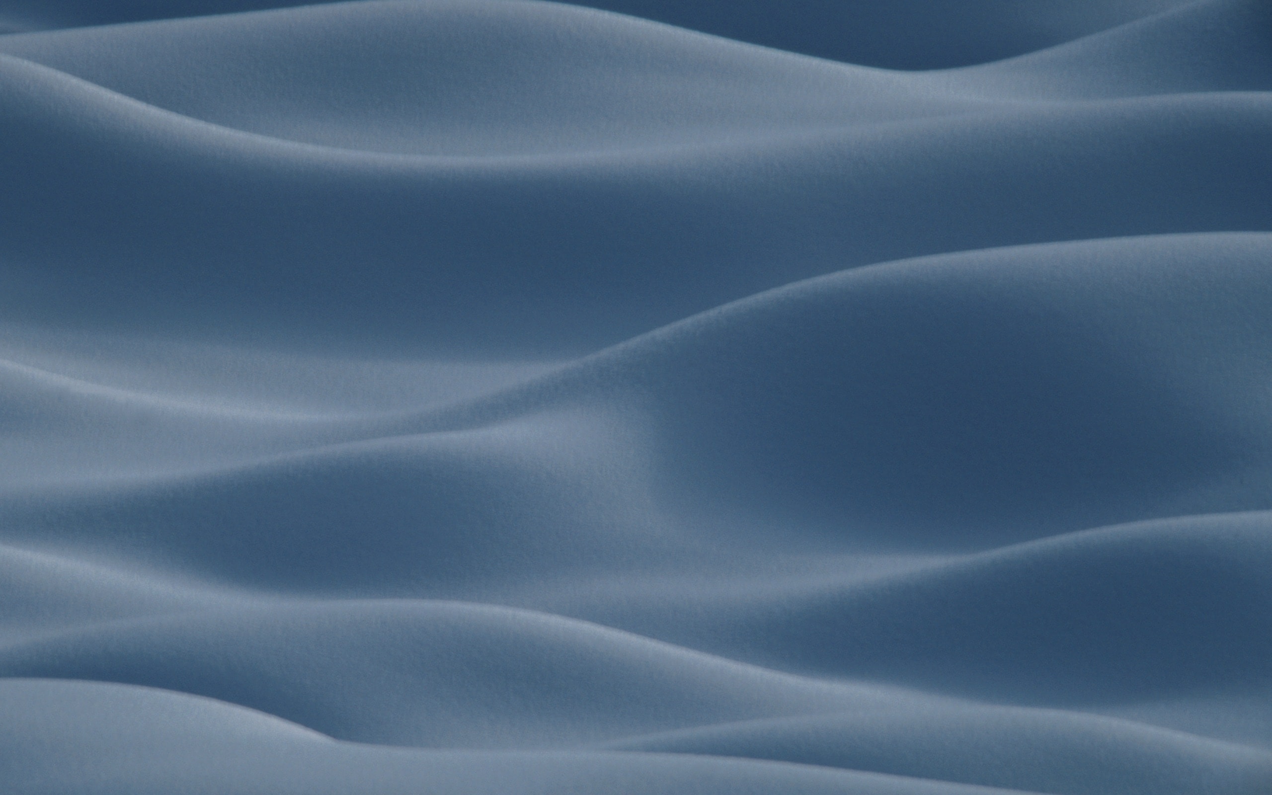 Snowy Hills.jpg