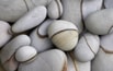 Rocks.jpg