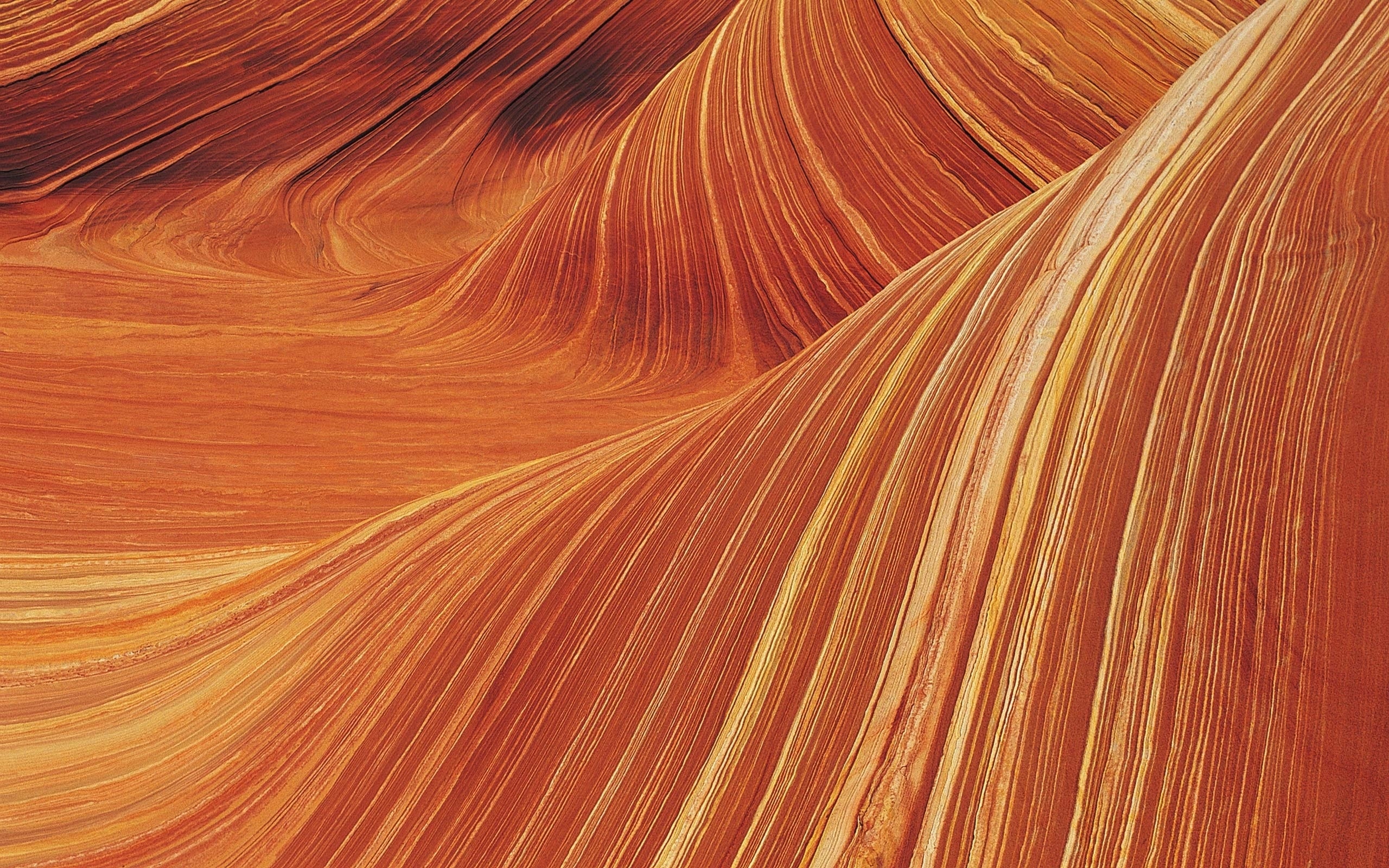 Flowing Rock.jpg
