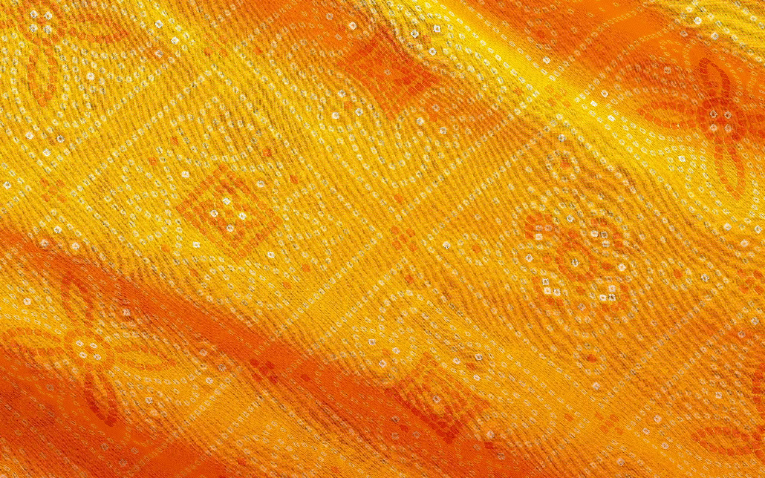 Saree.jpg