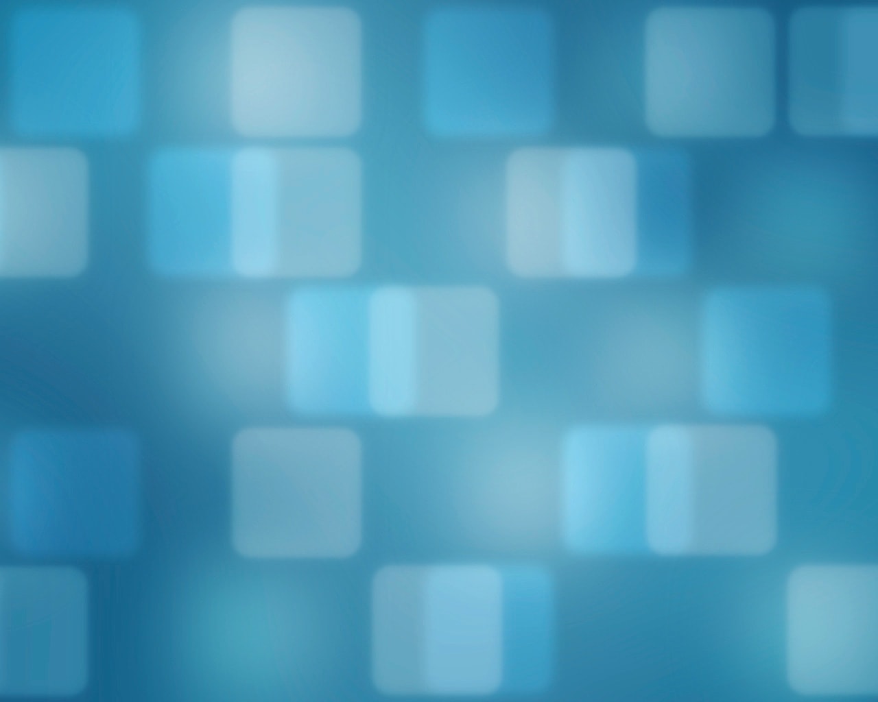 Tiles Blue.jpg
