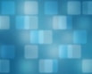 Tiles Blue.jpg