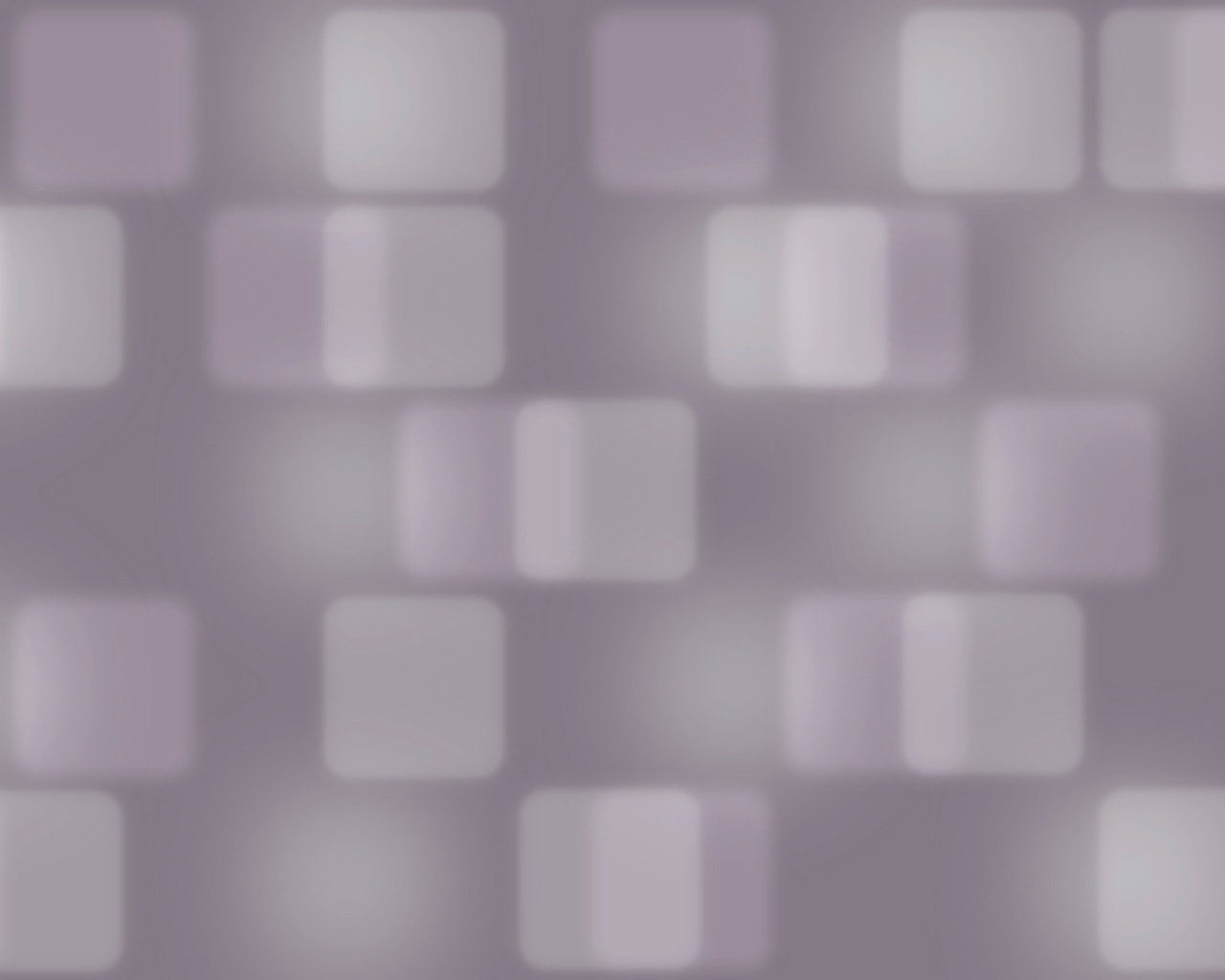 Tiles Warm Grey.jpg