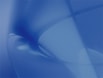 Classic Aqua Blue.jpg
