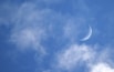 Moon.jpg