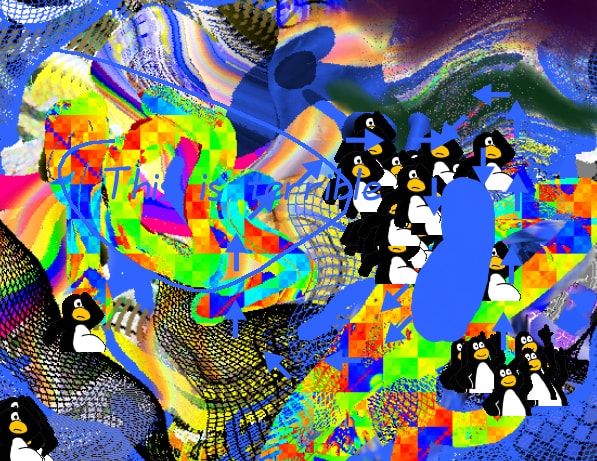 Screen Shot 2022-03-30 at 4.24.27 PM.png