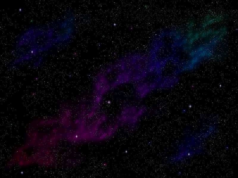 NEW_SPACE.JPG