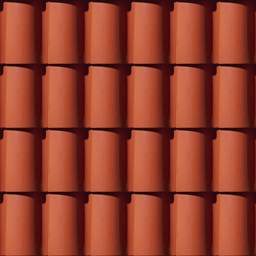 Roof Tile.jpg