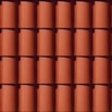 Roof Tile.jpg
