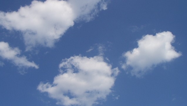 Sky.jpg