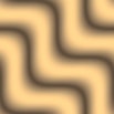 Waves2.jpg