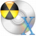 BootCD icon