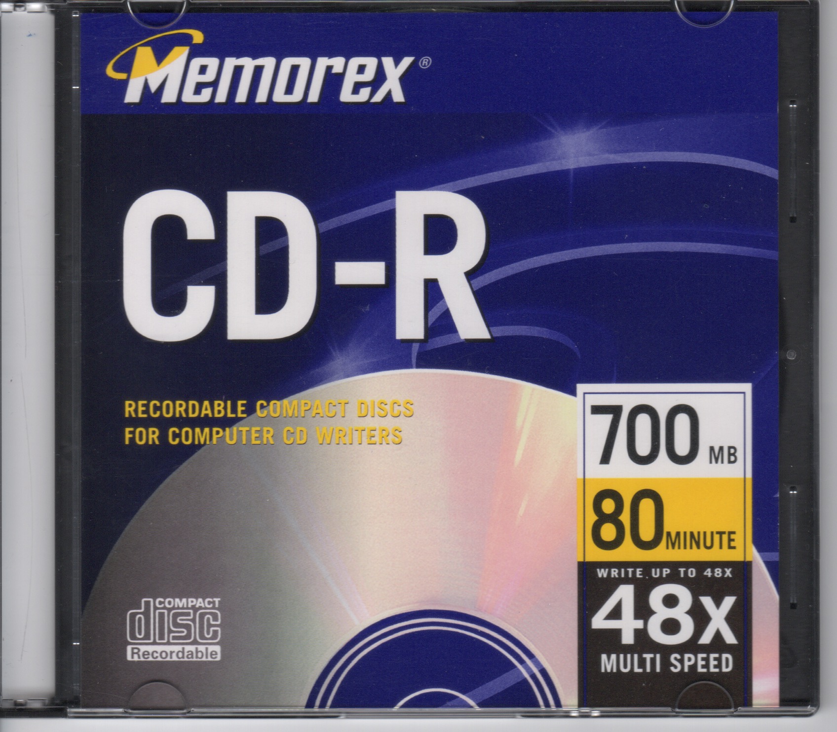 Scan 35.png