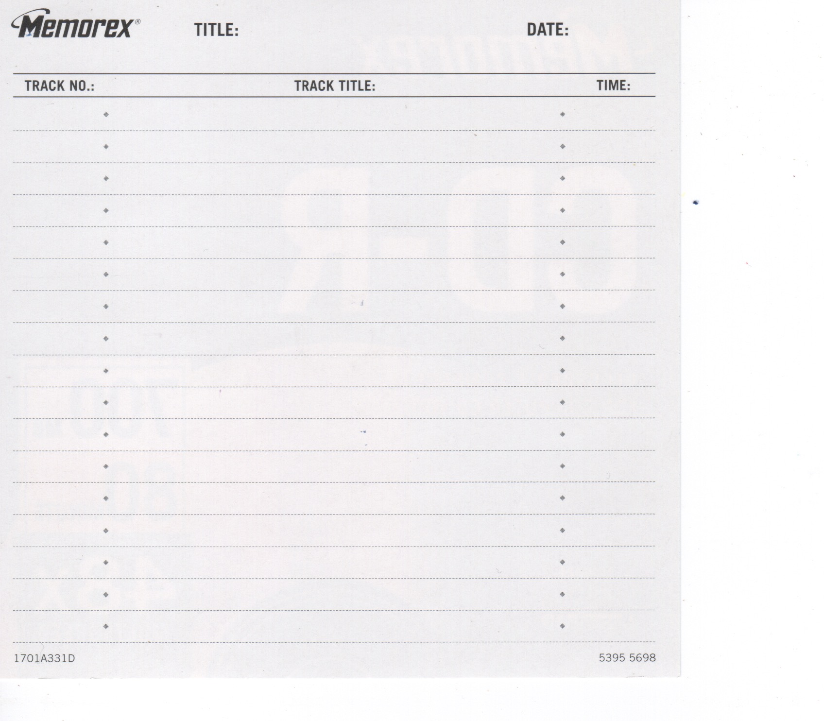 Scan 37.png