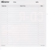 Scan 37.png