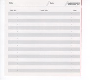 Scan 60.png