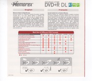 Scan 61.png