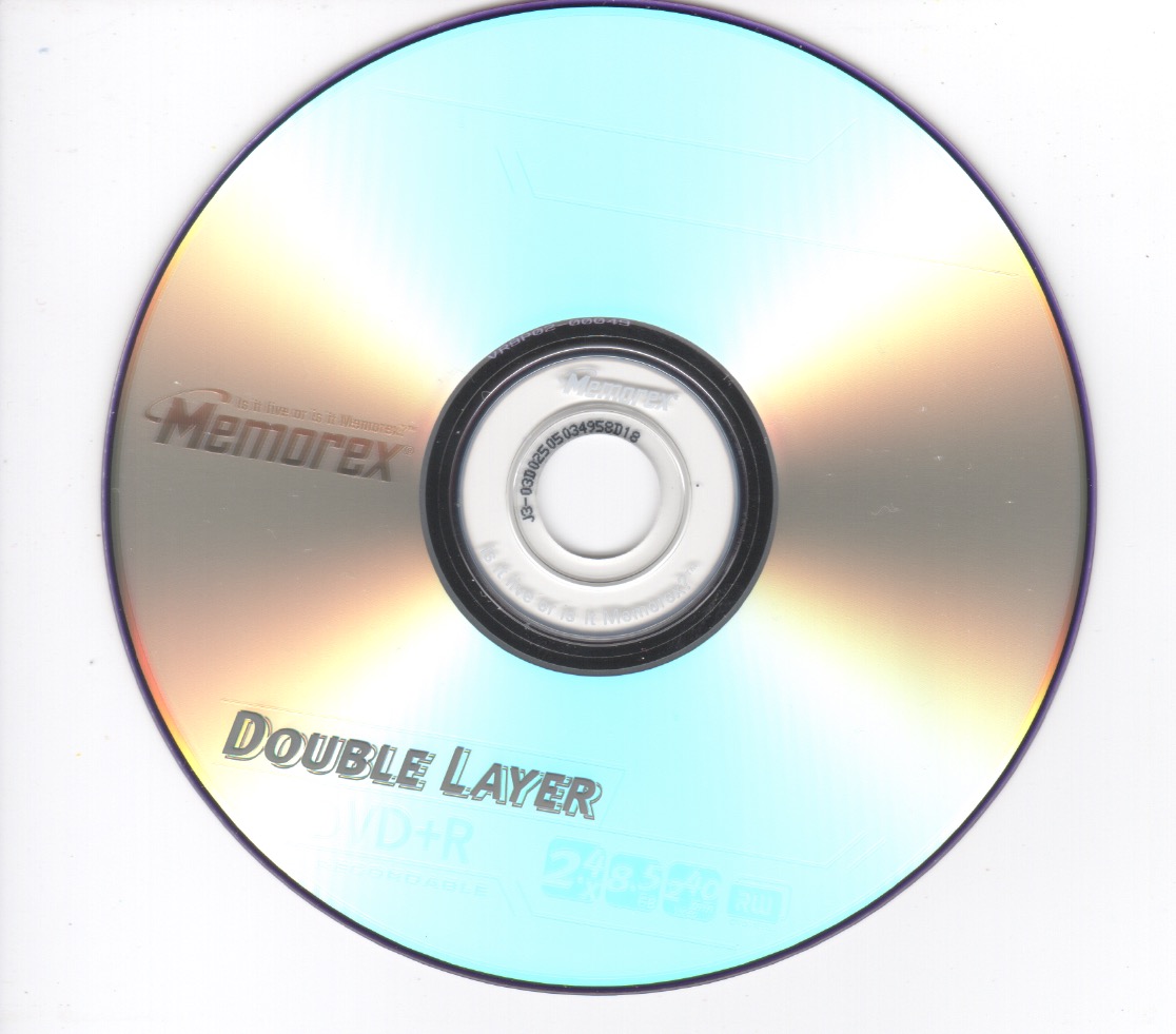 Scan 62.png