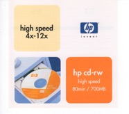 Scan 117.png