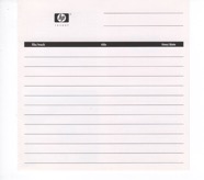 Scan 119.png