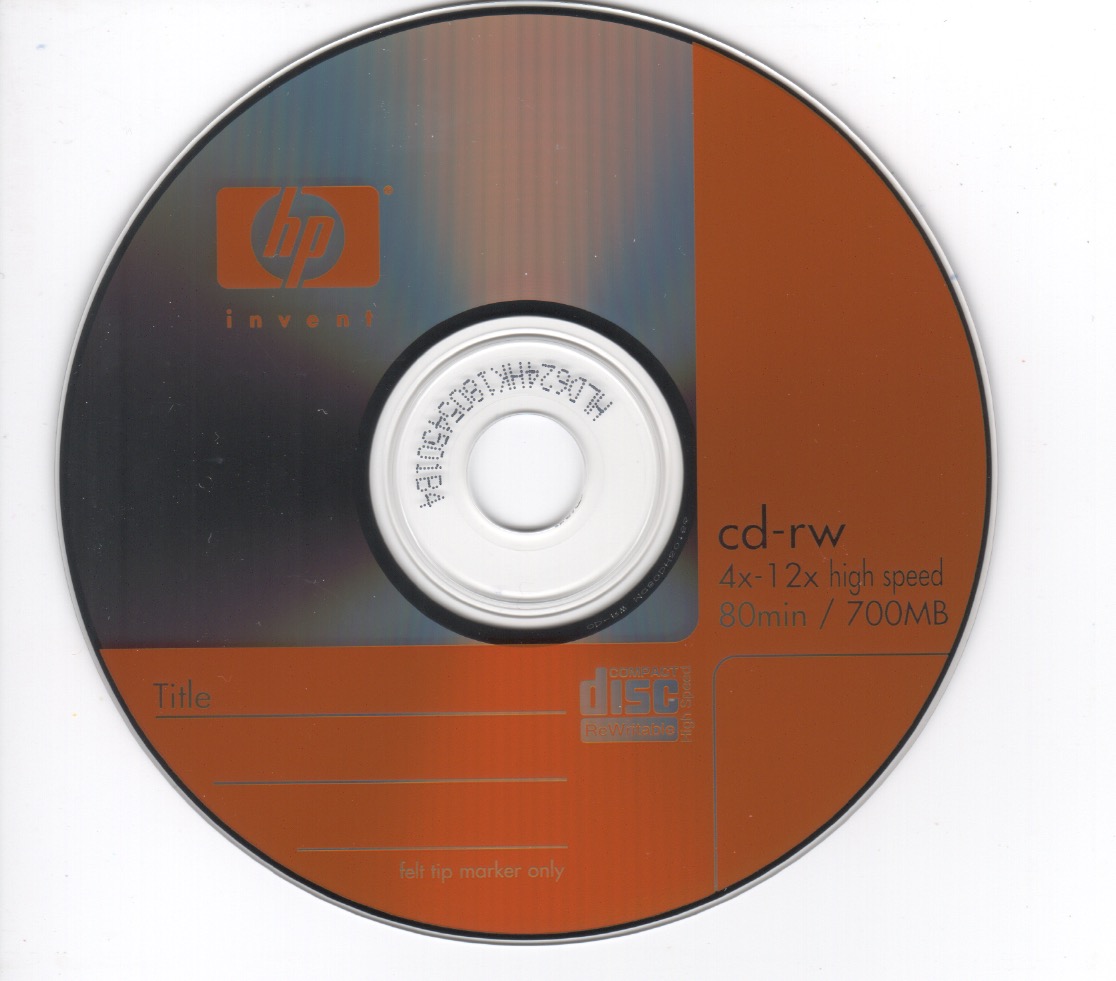 Scan 121.png