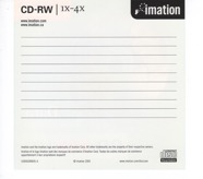 Scan 124.png