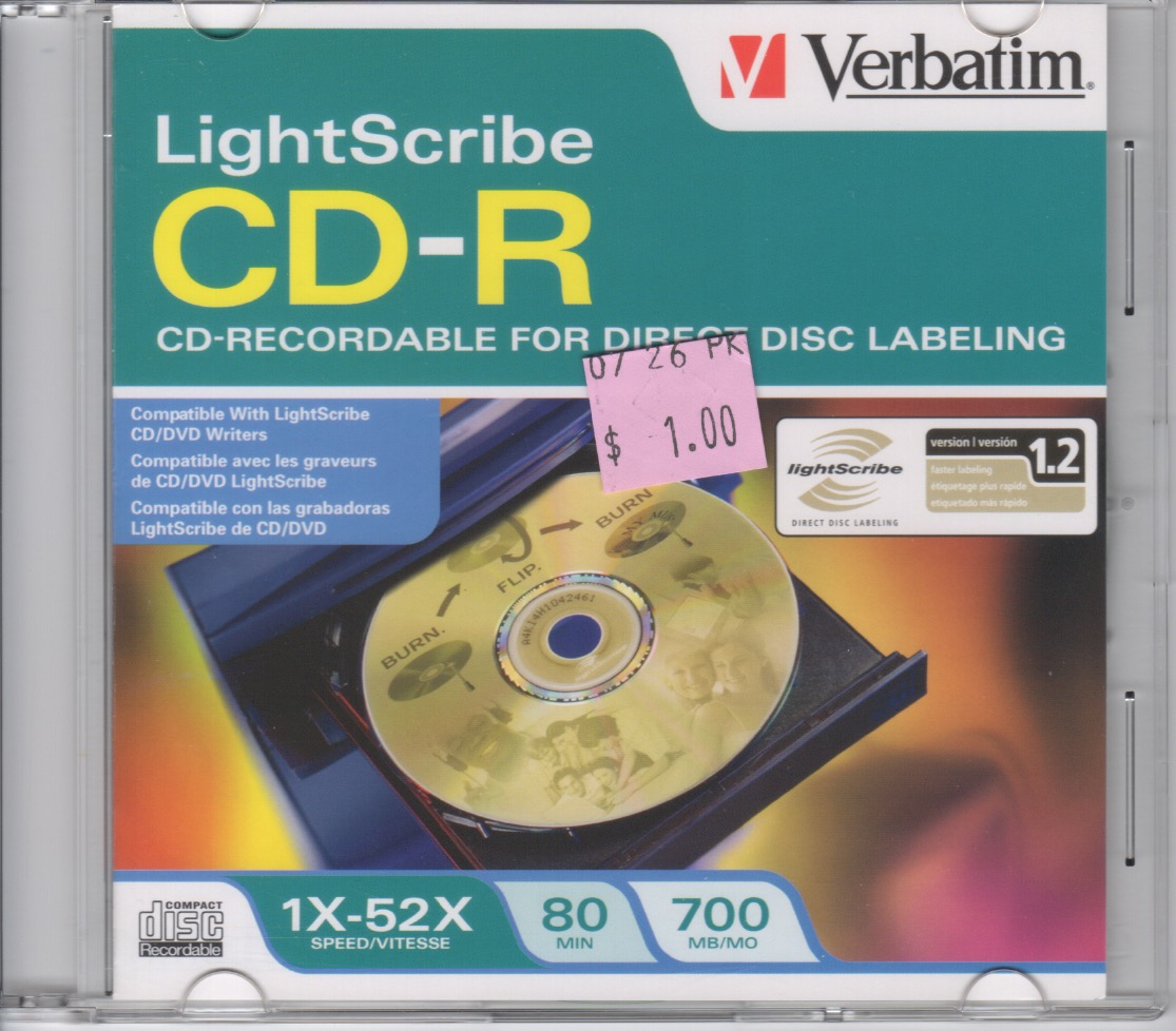 Scan 130.png