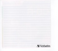 Scan 133.png