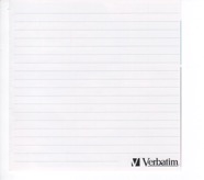 Scan 134.png