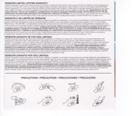 Scan 135.png