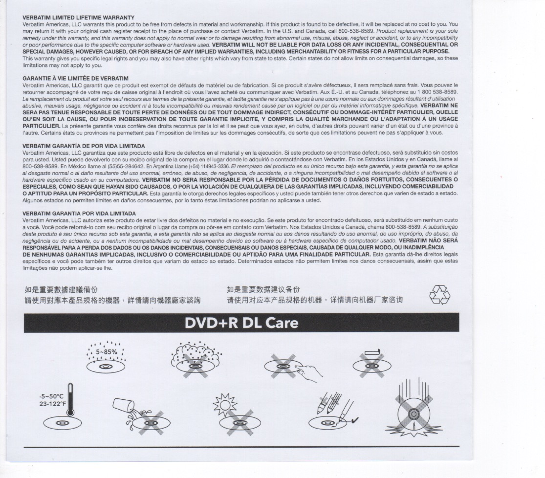 Scan 139.png